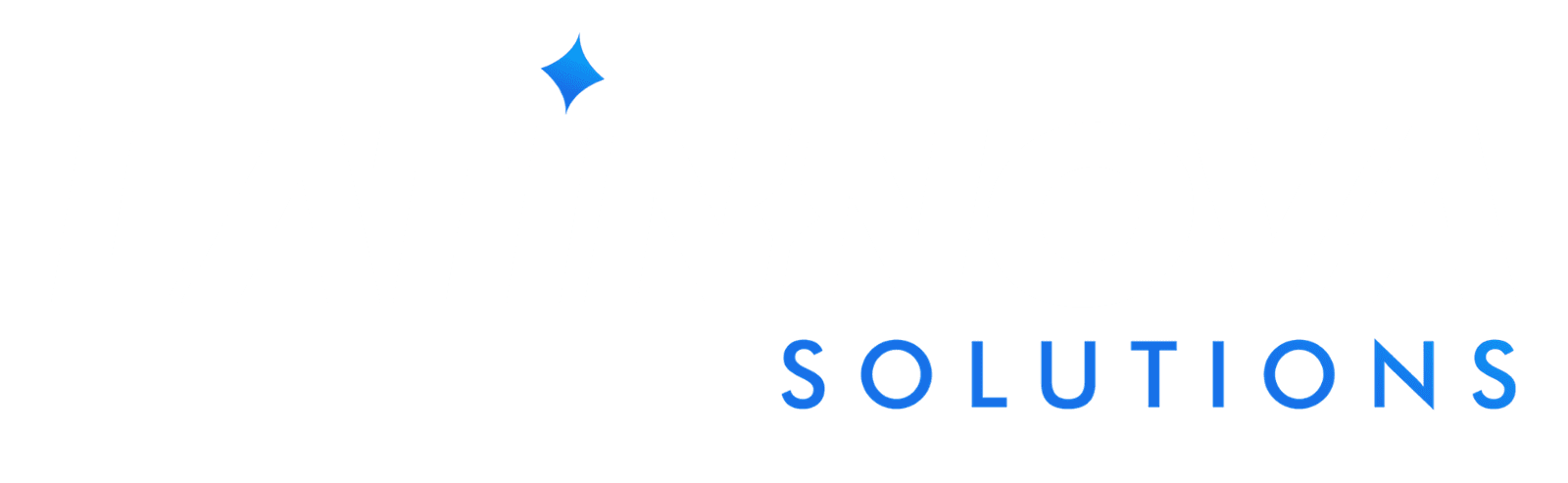 Latinnova Solutions Logo